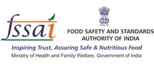 FSSAI Certified